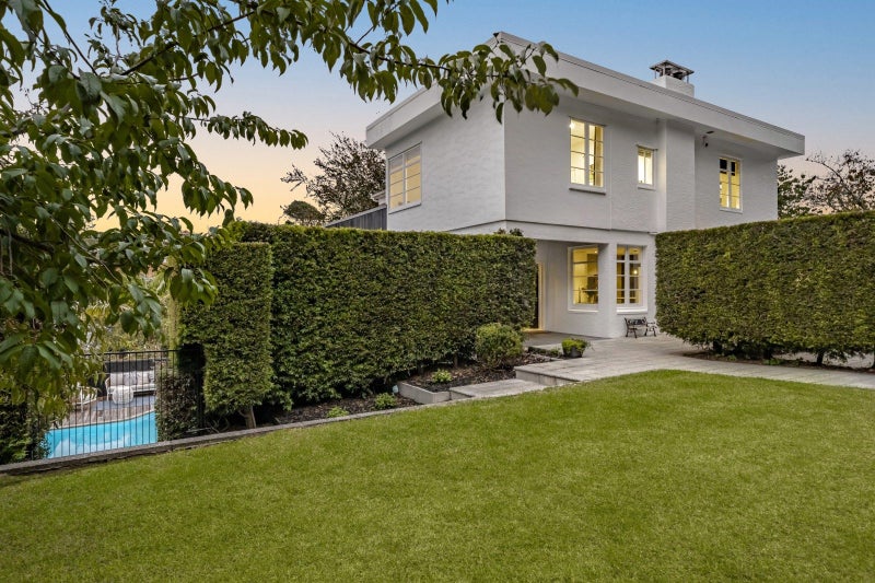 30 Mahoe Avenue, Remuera, Auckland - Carousel 1