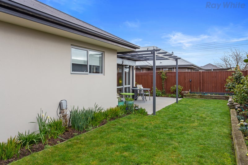 44 Little Oaks Drive, Yaldhurst, Christchurch - Carousel 13