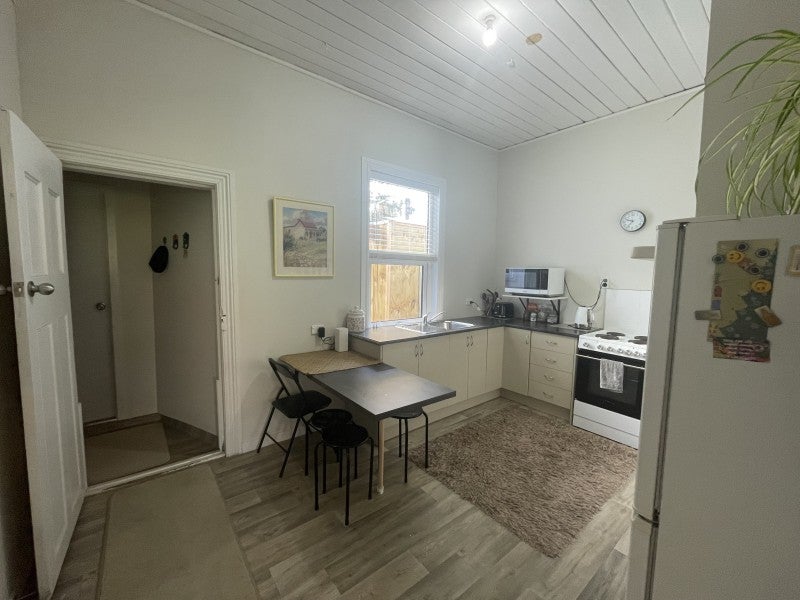 7 Matai Street, Te Kuiti, Te Kuiti - Carousel 2