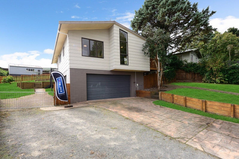 3 Wattle Place, Chartwell, Hamilton - Carousel 1