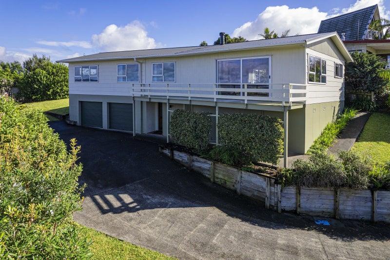 28 Panorama Drive, Parahaki, Whangarei - Carousel 1