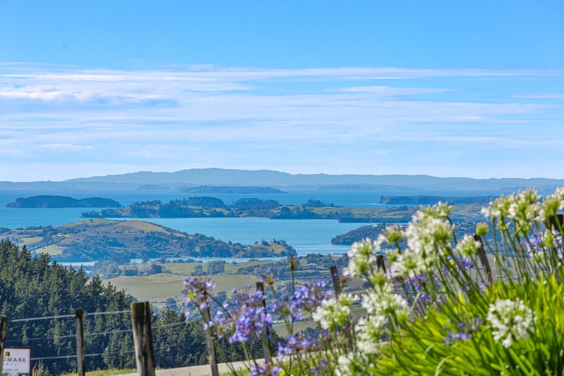 181B Govan Wilson Road, Warkworth - Carousel 1