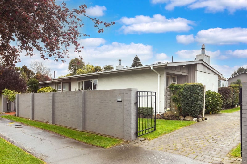 106 Hinau Street, Riccarton, Christchurch - Carousel 1