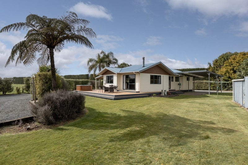 125A Mclean Road, Whakatane - Carousel 2