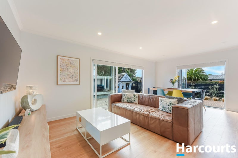 67 Iwa Street, Mapua - Carousel 1