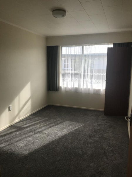 202 Carrington Street, Vogeltown, New Plymouth - Carousel 15