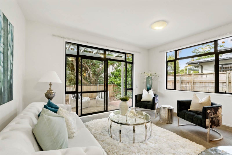 117/2 Armoy Drive, East Tamaki, Auckland - Carousel 2