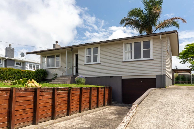 64 Kingswood Road, Brookfield, Tauranga - Carousel 2