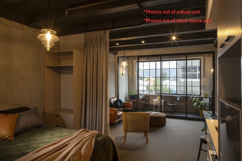 113/73 Jackson Street, Petone, Lower Hutt - Carousel 1