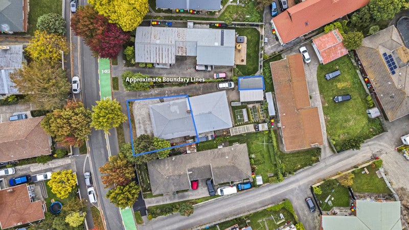 51 Lochee Road, Upper Riccarton, Christchurch - Carousel 12