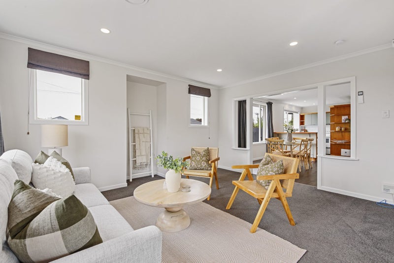 34 Wyn Street, Hoon Hay, Christchurch - Carousel 2