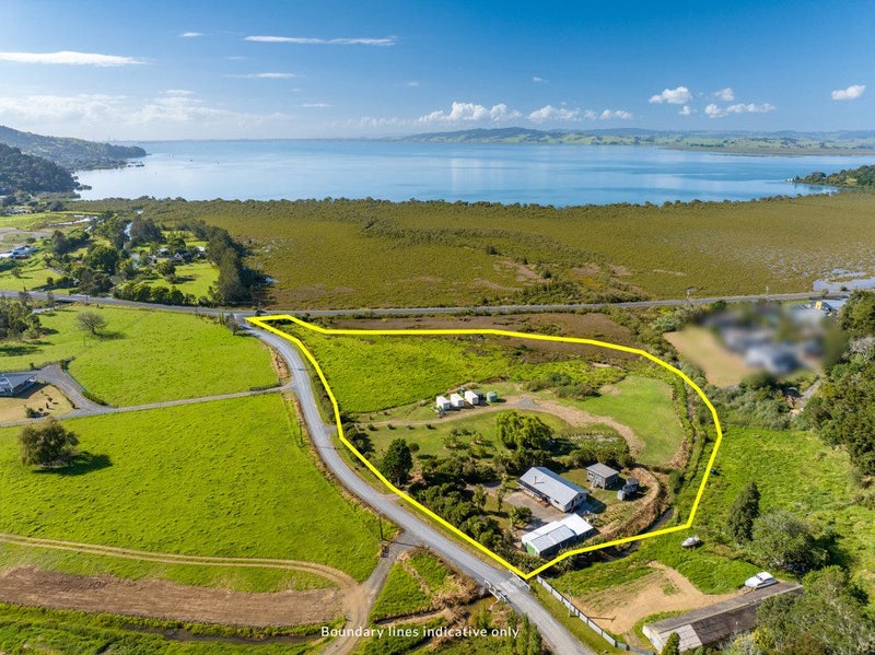 23 Grahamtown Road, Whangarei - Carousel 1