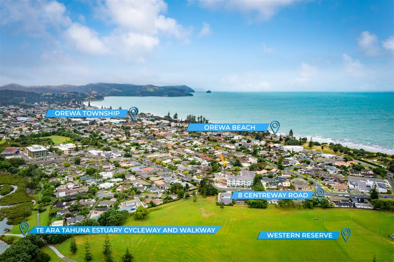 8 Centreway Road, Orewa, Orewa - Carousel 2