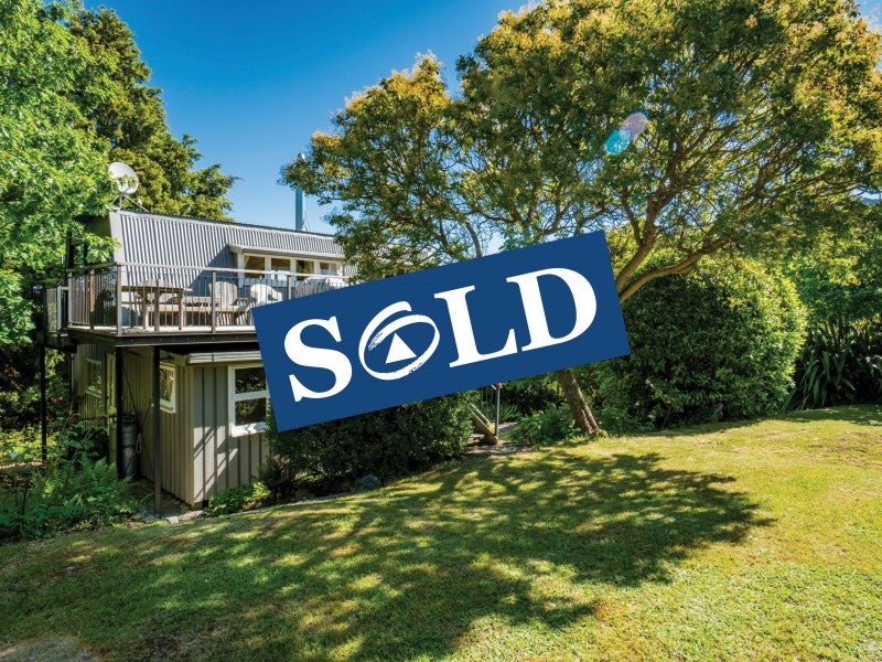 34 Noema Terrace, Lake Hāwea - Carousel 1