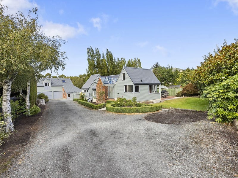 48 Howorth Road, Fairfield, Dunedin - Carousel 1