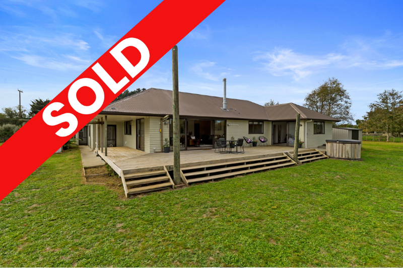958 Horotiu Road, Whatawhata - Carousel 1