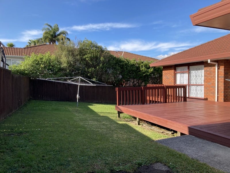 30 Vintage Drive, Henderson, Auckland - Carousel 17