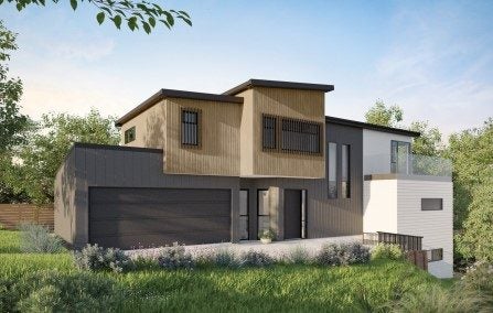 24 Sealy Road, Torbay, Auckland - Carousel 26