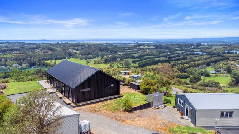 80D Mcmillan Road, Tahawai, Katikati - Carousel 1