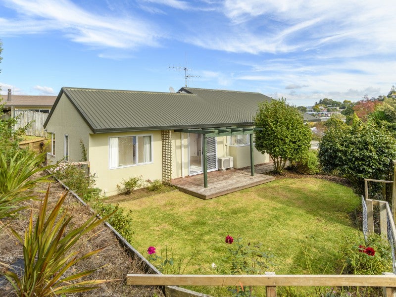 7 Mulberry Lane, Bellevue, Tauranga - Carousel 1