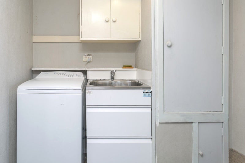 1 Mohi Place, Nukuhau, Taupo - Carousel 20