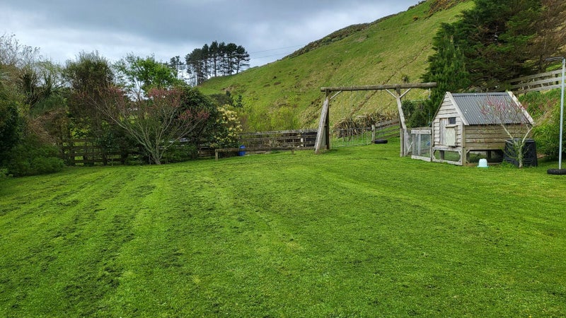 1028 Paekakariki Hill Road, Pauatahanui, Porirua - Carousel 2