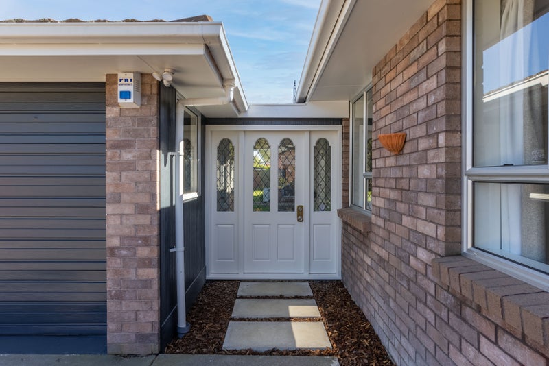 99 Waratah Street, Avondale, Christchurch - Carousel 25