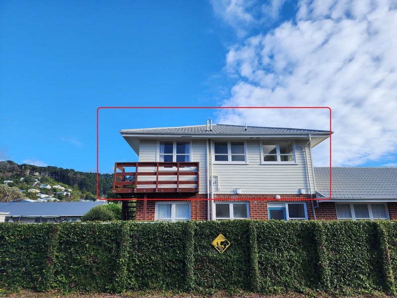 0 Kemp Road, Awhitu, Waiuku - Carousel 1