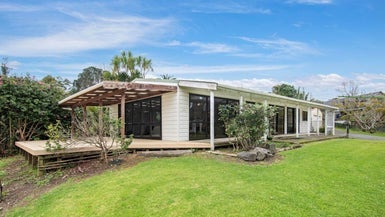 66 Ritchie Road, Whangarei - Carousel 1