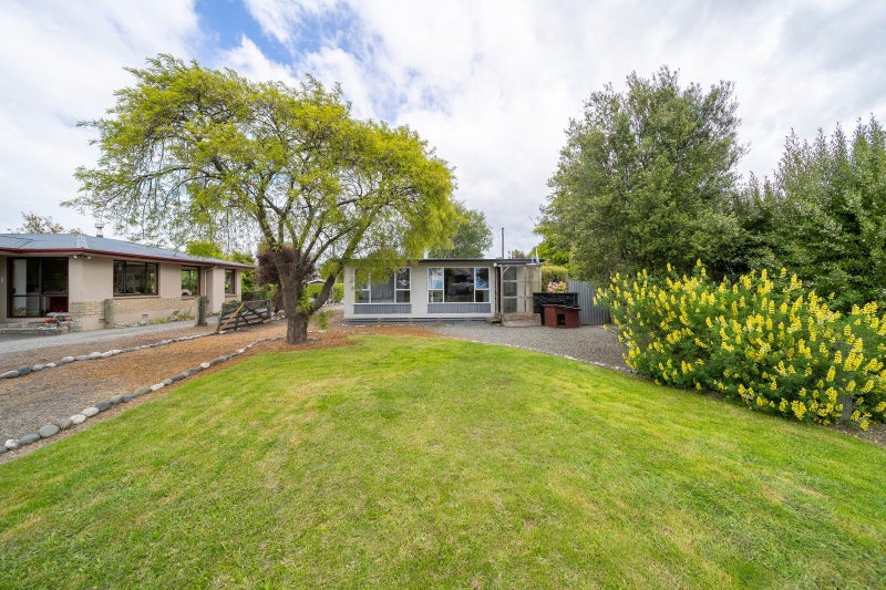 50 Bligh Street, Te Anau, Te Anau - Carousel 20