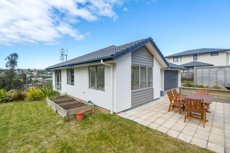 2D Belford Street, Waverley, Dunedin - Carousel 20