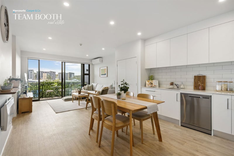 206/10 Awataha Drive, Northcote, Auckland - Carousel 2