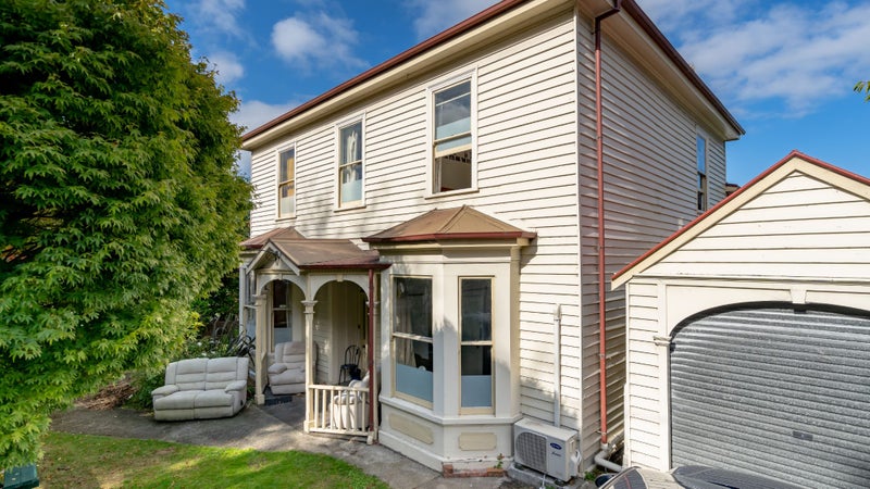 152 London Street, Dunedin Central, Dunedin - Carousel 1
