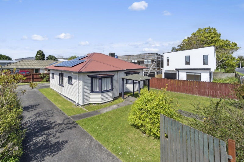 1/28 Marne Road, Papakura, Papakura - Carousel 16