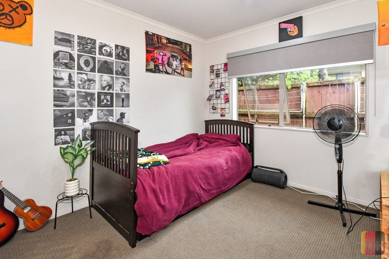48 Turnberry Drive, Wattle Downs, Auckland - Carousel 13