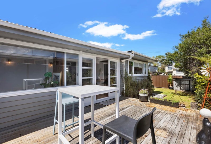 1A Aurea Avenue, Pakuranga, Auckland - Carousel 2