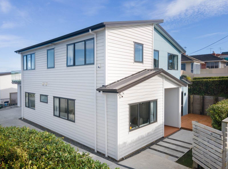 40A Sunrise Avenue, Mairangi Bay, Auckland - Carousel 2