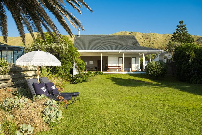 67 Wairere Road, Wainui, Gisborne - Carousel 2