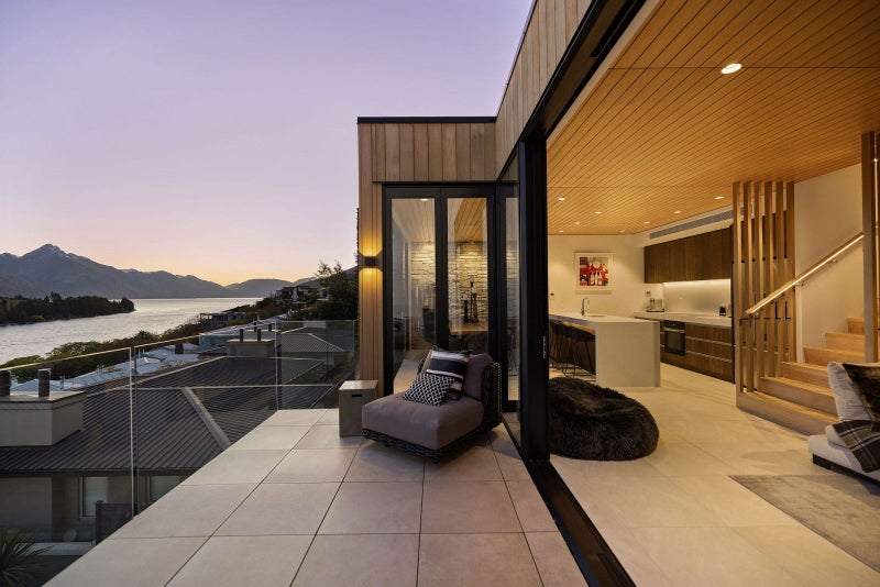 159E Frankton Road, Queenstown, Queenstown - Carousel 2