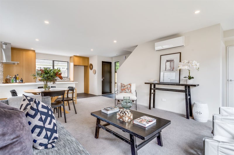 24B Centennial Avenue, Riccarton, Christchurch - Carousel 2