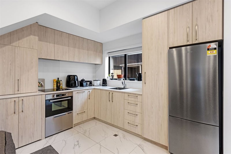 1/330 Cashel Street, Christchurch Central, Christchurch - Carousel 2