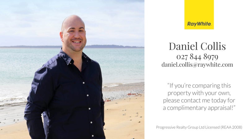 213 Bain Street, Clifton, Invercargill - Carousel 9