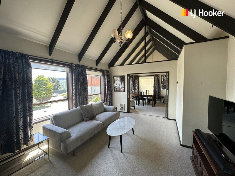 210B Larnach Road, Waverley, Dunedin - Carousel 2