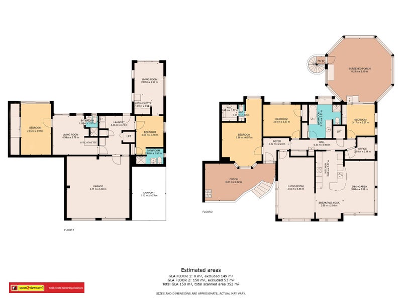 30 Westbourne Avenue, Pomare, Rotorua - Carousel 2