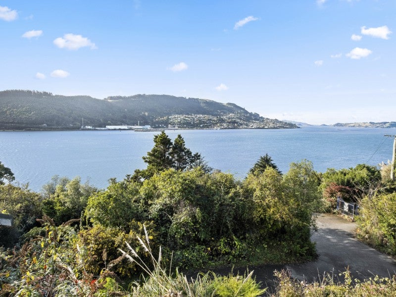 243 Portobello Road, The Cove, Dunedin - Carousel 17