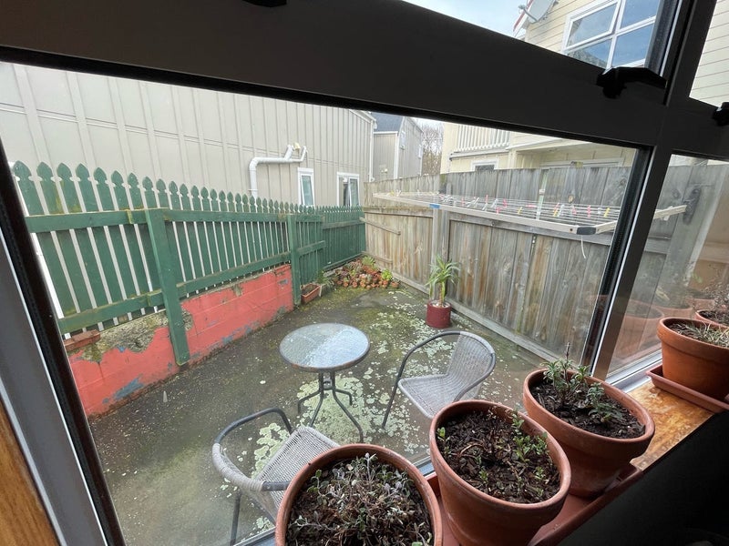 94B Harrow Street, North Dunedin, Dunedin - Carousel 12