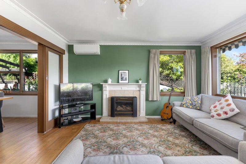 104 Hawthorne Street, Strowan, Christchurch - Carousel 2