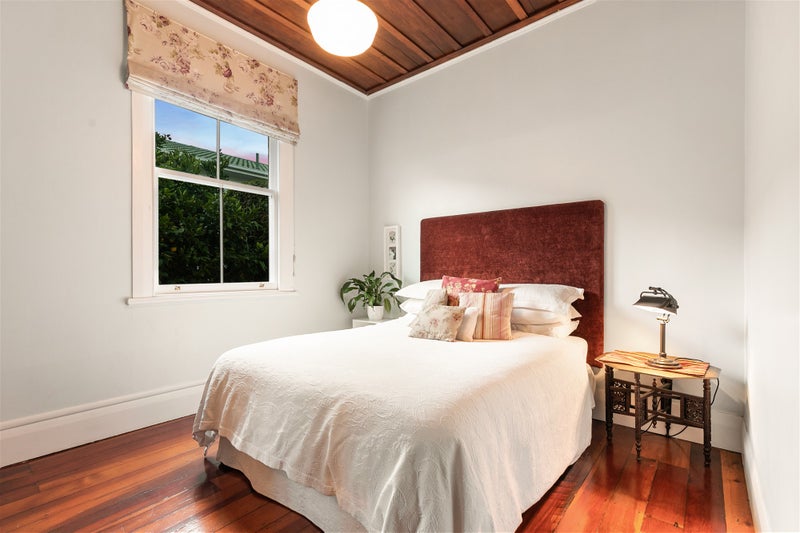 182 Church Street, Onehunga, Auckland - Carousel 2