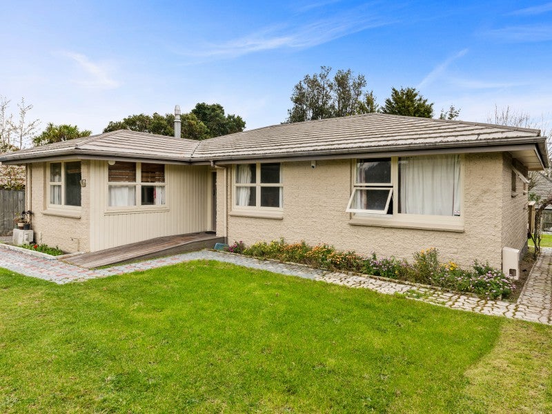 79 Devon Street, Glenholme, Rotorua - Carousel 1