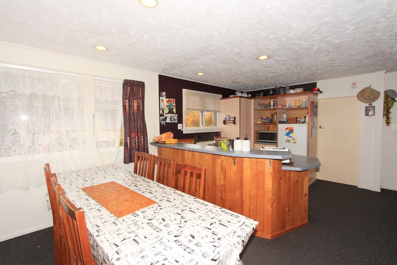 9 Dunbeath Crescent, Kew, Invercargill - Carousel 2